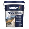 Duram Ns6 galvanised Iron Primer 20L, DURAM - Cashbuild