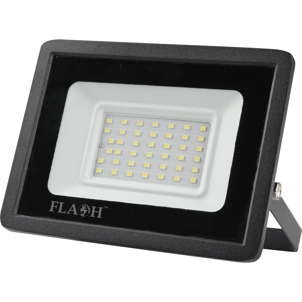 Floodlight LED 30w Day/night Flash, FLASH - Cashbuild Floodlight LED 30w Day/night Flash, FLASH - Cashbuild