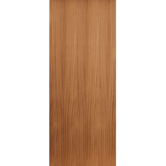 Door Sapele 1/ce