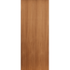 Door Sapele 1/ce