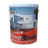 Wallcraft Primer And Sealer Water Based 5L, Wallcraft - Cashbuild