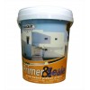 Wallcraft Primer And Sealer Water Based 20L, Wallcraft - Cashbuild