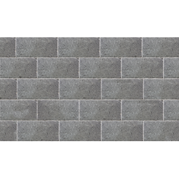 Brick Cement Maxi 290x140x90,  - Cashbuild