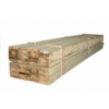 Structural Timber Sabs Cca Treated 50x228 6.6m