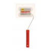 Addis Sponge Roller And Refill Twin Pack 11cm, ADDIS - Cashbuild