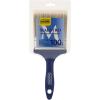 Addis Maestro Paint Brush 100mm, ADDIS - Cashbuild