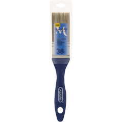 Addis Maestro Paint Brush 38mm, ADDIS - Cashbuild