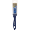 Addis Maestro Paint Brush 38mm, ADDIS - Cashbuild