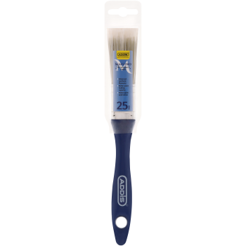 Maestro Paint Brush 25mm,  - Cashbuild