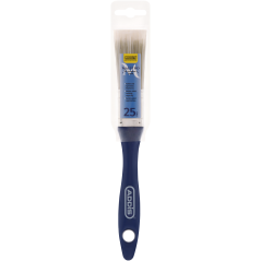 Addis Maestro Paint Brush 25mm, ADDIS - Cashbuild