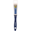 Addis Maestro Paint Brush 25mm, ADDIS - Cashbuild