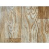 Vinyl Roll Wood Look L/brown,  - Cashbuild
