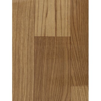Vinyl Roll Woodgrain Look,  - Cashbuild
