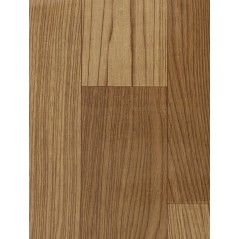 Vinyl Roll Woodgrain Look,  - Cashbuild