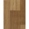 Vinyl Roll Woodgrain Look,  - Cashbuild