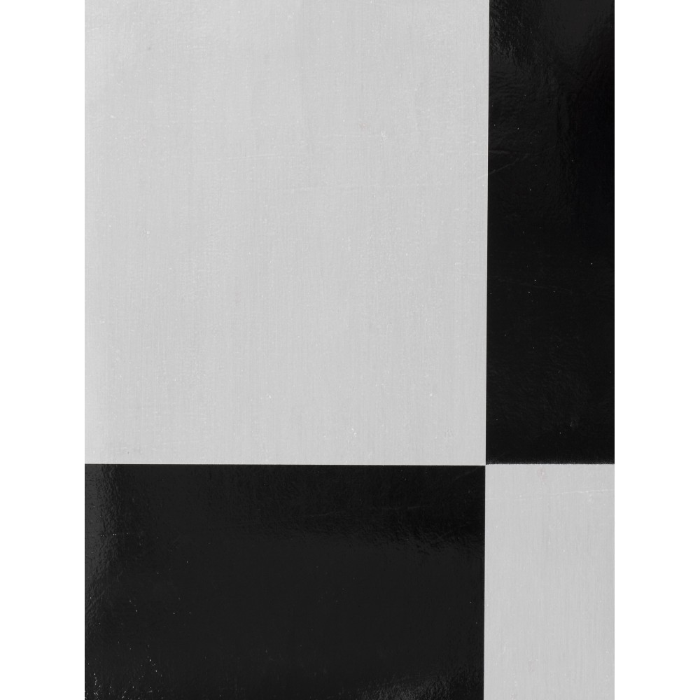 Vinyl Roll Black & Grey, - Cashbuild Vinyl Roll Black & Grey, - Cashbuild