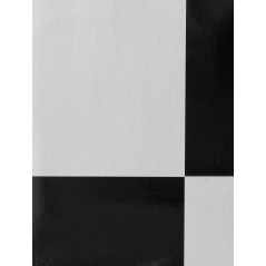 Vinyl Roll Black & Grey,  - Cashbuild