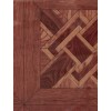 Vinyl Roll Red Wood Look,  - Cashbuild