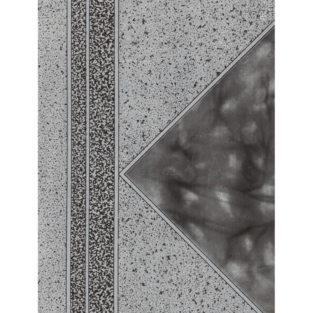 Vinyl Roll Spotted Grey, - Cashbuild Vinyl Roll Spotted Grey, - Cashbuild