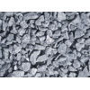 Stone 13mm 40kg,  - Cashbuild