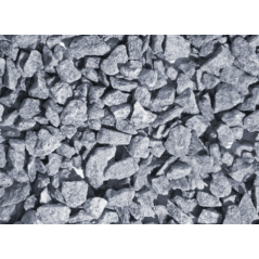 Stone 19mm 1/2ton,  - Cashbuild