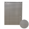 Aluminium Blinds Grant Beige 1200x1500mm - Cashbuild