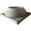 Building Column Header or Footer Concrete 250mm,  - Cashbuild