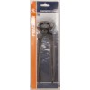 Carpenters Pincher 200mm,  - Cashbuild