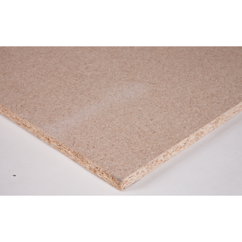 Chipboard 2440x1220x15mm,  - Cashbuild