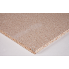 Chipboard 2440x1220x15mm,  - Cashbuild