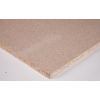 Chipboard 2440x1220x15mm,  - Cashbuild