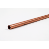 Copper Tube 2.0 M Class 2 SABS 15mm, COPPER TUBING SA - Cashbuild