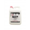 Abe Tough Stuff Bonding Liquid 5L White, ABE - Cashbuild