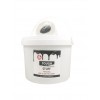 Abe Tough Stuff Pap And Lap 5L Charcoal, ABE - Cashbuild