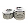 Abe Tough Stuff Tape 50mm X 2,5M, ABE - Cashbuild