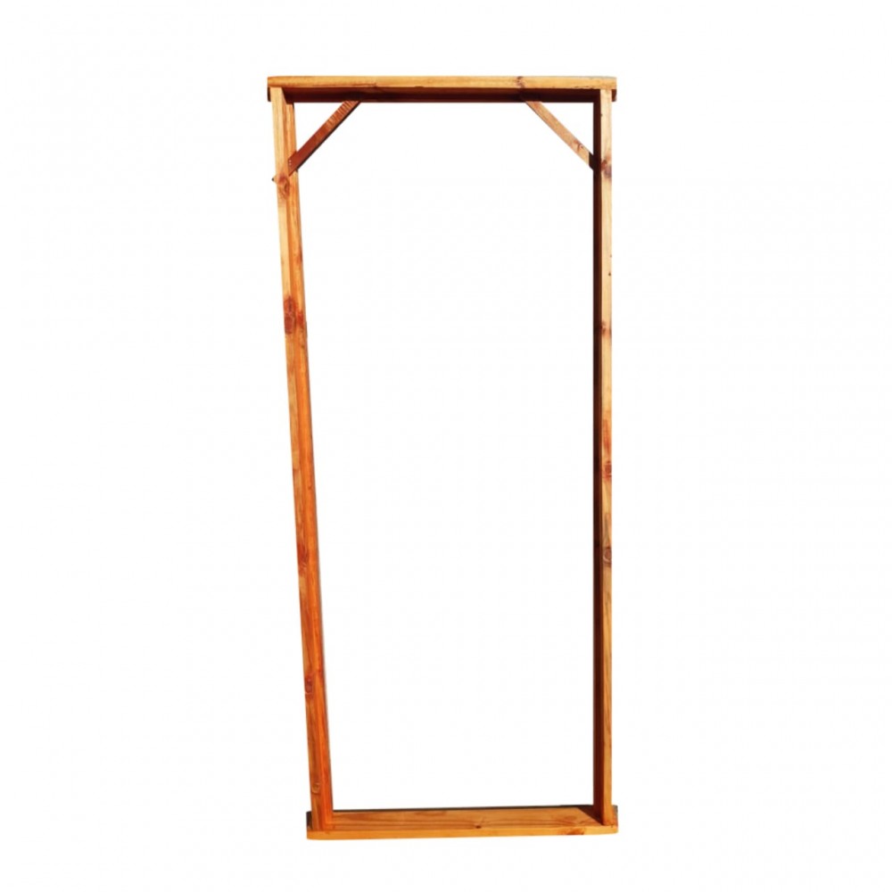 Door Frame Pine 50x102 Asbl Treated W/s, SA WINDOWS - Cashbuild Door Frame Pine 50x102 Asbl Treated W/s, SA WINDOWS - Cashbuild
