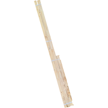 Doorframe 76x76 Pine Unassembled, SA WINDOWS - Cashbuild
