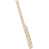 Doorframe 76x76 Pine Unassembled, SA WINDOWS - Cashbuild