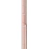 Doorframe Saligna 76x76 Unassembled, SA WINDOWS - Cashbuild