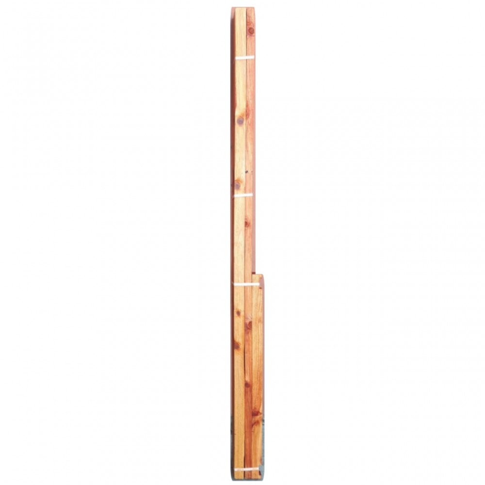 Door Frame Wood 50x102 No Sill Dipped Unassembled, SA WINDOWS - Cashbuild Door Frame Wood 50x102 No Sill Dipped Unassembled, SA WINDOWS - Cashbuild