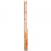 Door Frame Wood 50x102 No Sill Dipped Unassembled, SA WINDOWS - Cashbuild
