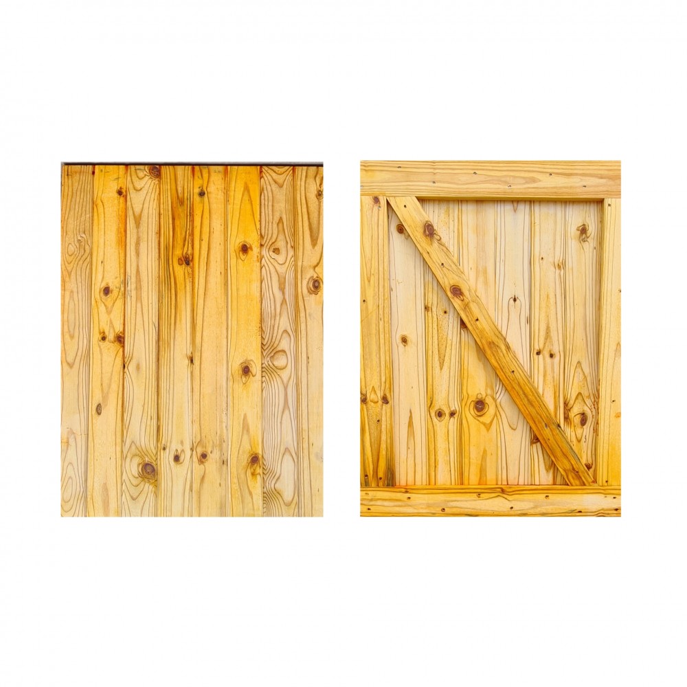 Door Pine Batten Stable, SA WINDOWS - Cashbuild Door Pine Batten Stable, SA WINDOWS - Cashbuild