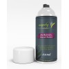 Araf Spray Paint 250g Appliance White, ARAF - Cashbuild