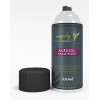 Araf Spray Paint 250g Black, ARAF - Cashbuild