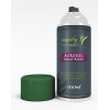 Araf Spray Paint 250g Brilliant Green, ARAF - Cashbuild
