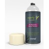 Araf Spray Paint 250g Cream, ARAF - Cashbuild
