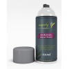 Araf Spray Paint 250g Grey Primer, ARAF - Cashbuild