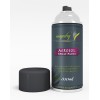Araf Spray Paint 250g Matt Black, ARAF - Cashbuild