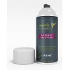 Araf Spray Paint 250g Mirror Chrome, ARAF - Cashbuild