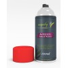 Araf Spray Paint 250g Signal Red, ARAF - Cashbuild